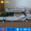 Hot Seals FRD1000 Film Ink Sealing Machine