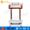 High Quality QLF 700A Pneumatic Band Sealer Machine