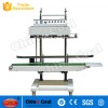 China Coal Group QLF-1680 Automatic Vertical film sealing machine