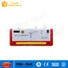 Hot Deals DZ-280/2SE Household Portable Vacuum Sealer for Fresh Food