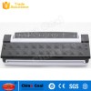 High Quality TVS Portable Vacuum Sealer For Food