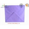 Multi Colored Custom Printed Envelopes With Address Printed 176mm X 125mm
