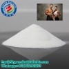 Oral or Injection 6-Bronmandrostenedione Trenbolones Steroids for Gain Muscle 38632-00-7