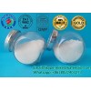 99.5% Purity USP Female Steroidal Progestin Hormone Megestrol Acetate CAS 595-33-5