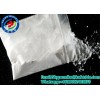 99% High Purity Prohormones Steroids Raw Powder Estriol CAS 50-27-1