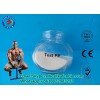 Pharmaceutical Powdered Female Sex Hormones Depofemin Fat Burning Steroids