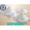 Purity 99% Female Hormone Chlormadinone Acetate CAS 302-22-7