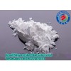 Women Prohormones Steroids CAS 850-52-2 Progestone Progesterone Hormon Altrenogest