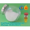 Factory Supply 99.9% Purity Polyethylene Glycol/PEG CAS 25322-68-3