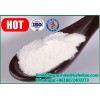 Phenylcarbinol for Injectable Steroids Hormone Organic Solvent Benzyl Alcoho