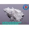 No Side Effect Pharmaceutical Raw Materials Atorvastatin Calcium 134523-03-8