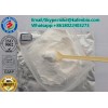 Raw Material Telmisartan CAS 144701-48-4 for Anti-cancer agent