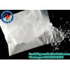 Pharmaceutical Raw Materials Respiratory System Drugs Roflumilast for COPD 162401-32-3