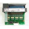 AB    1756-L1M1