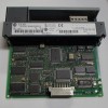 AB    1756-L1M3