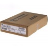 AB    1756-IB16