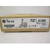 AB    1756-IB16D