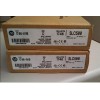 AB    1756-IB16I