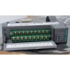 AB    1756-OB16E