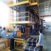 SBS/APP Modified Bitumen Waterproof  Membrane Production Line