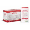 #6512 Disposable Powder Free Polyisoprene Surgical Medical Gloves