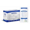 #1010 Disposable Steriled Pre-Powdered Latex Surgical Gloves