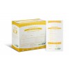 #1810 Orthopaedic Extra Thick Latex Surgical Gloves