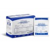 #1018 Pre-Powdered Straight Finger Steriled Latex Surgical Gloves