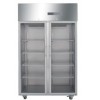 1000L Medical Refrigerator