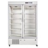 1010L Medical Refrigerator