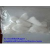 sell high purity hexen HEXEN made in China