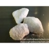 sell high purity  4-CL-PET 4-CL-PET made in China