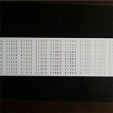 1 Layer Circuit Board For LED