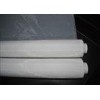 Liquid Filtration Polyester Bolting Cloth Tensile Strength With Acid Resistance