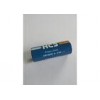 Low Self Discharge High Power Lithium Battery Cells Er18505 For Heat Meter