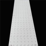 Single Sided FR-4 PCB