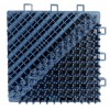 entrance mat/dust-proof mat/Type A