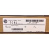 AB  1756-L60M03SE
