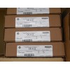 AB  1756-L61S