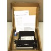 AB  1756-LSP
