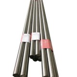 Nickel Alloy C 276 Forged Flan