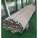 Nickel Alloy C 276 Rolling Sea