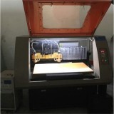 Used CNC Router Machine 2nd Ha
