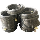Nickel Alloy Nimonic 80A Wires