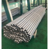 Nickel Alloy C 276 Rolling Sea