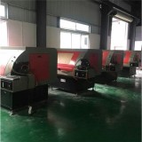 Used 2 3 4 5 6 Axis CNC Machin