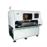 Second Hand PCB Industrial Mac