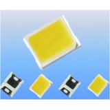 Top Quality And High Brightnes