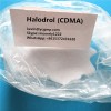 Prohormone Powder Halodrol CDMA