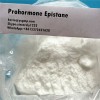 Prohormone Powder Epistane